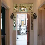 Escape 2 Unwind At The Parade, Accommodates 10 York