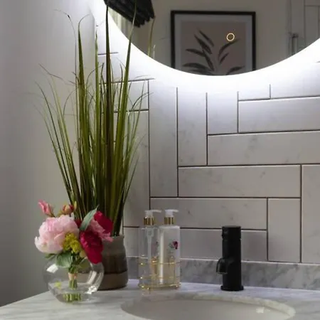 Escape 2 Unwind At The Parade, Accommodates 10 Dom wakacyjny